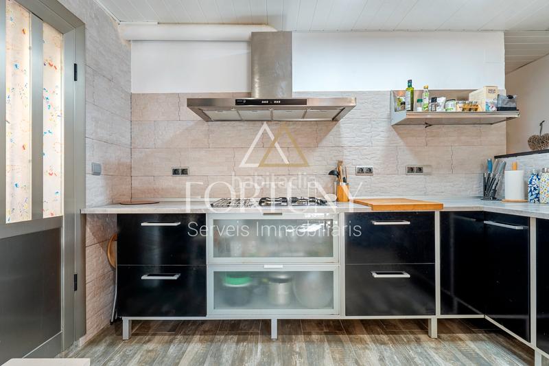 Foto 21d104cb-3067-4fb2-be05-c8ad6939e954. Erdgeschoss in Barenys Salou