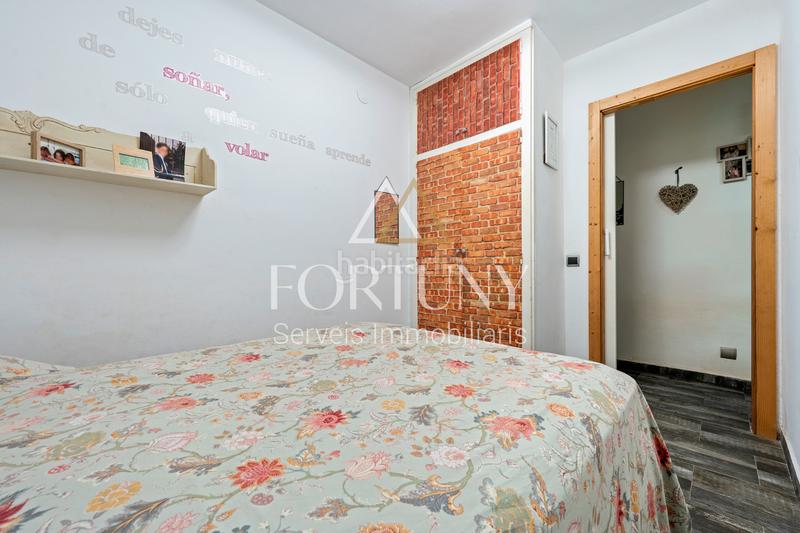 Foto 30ca0cfe-f408-4cc9-8834-aa04c7f6c54c. Erdgeschoss in Barenys Salou