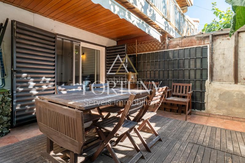 Foto 3be462b6-10c5-4720-bc78-a69fad15a319. Erdgeschoss in Barenys Salou