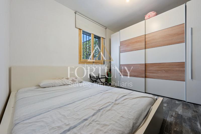 Foto 3ef1a74f-bde9-4f1c-9951-81091f7e6bca. Erdgeschoss in Barenys Salou