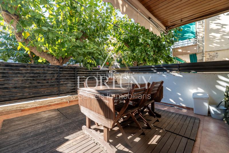 Foto 46fca29b-b61d-472a-81c4-1db1dced0b78. Erdgeschoss in Barenys Salou