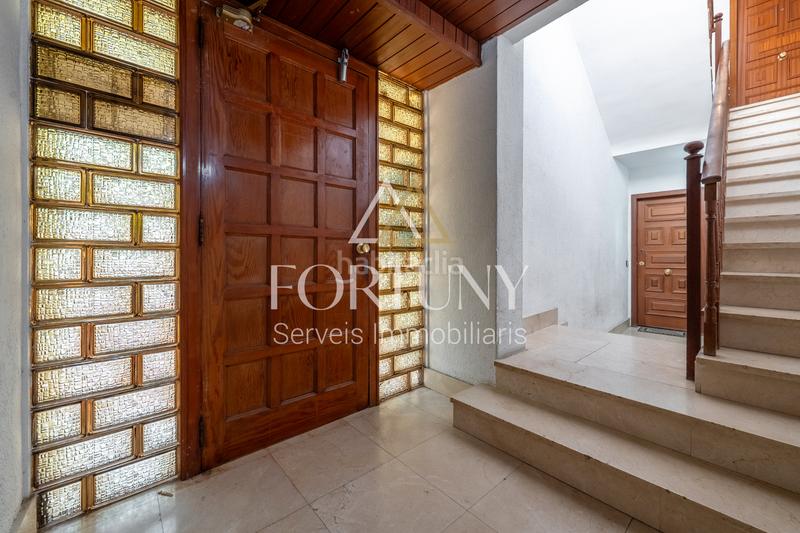 Foto 5418e89d-52b6-46ea-b7b1-49cc7bd7139d. Erdgeschoss in Barenys Salou