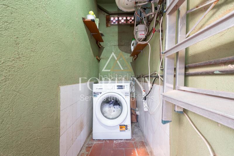 Foto 569d2680-4b18-46e1-bb8d-d7ac7f249a4d. Erdgeschoss in Barenys Salou