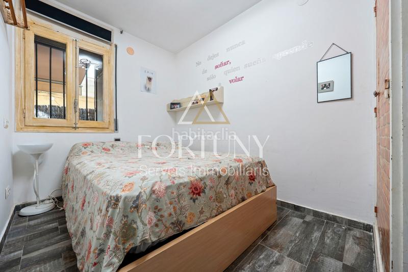 Foto 64e591dc-cfdc-4d8b-abf5-a74185a551ad. Erdgeschoss in Barenys Salou