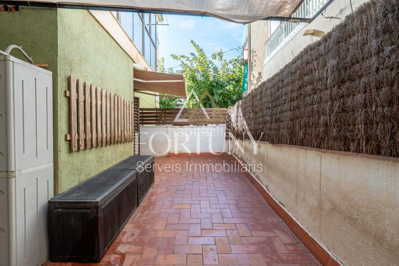 Foto 6547f461-1054-4bcc-b9dc-c8445b117d0b. Erdgeschoss in Barenys Salou