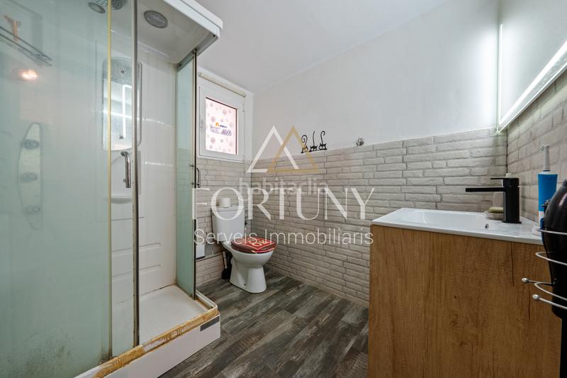 Foto 759888b4-6446-401d-9166-4cbc5f4b4624. Erdgeschoss in Barenys Salou