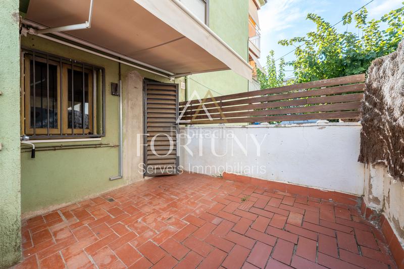 Foto 8e7111b8-1f01-4e7c-ac3a-3b207c0d0a1f. Erdgeschoss in Barenys Salou