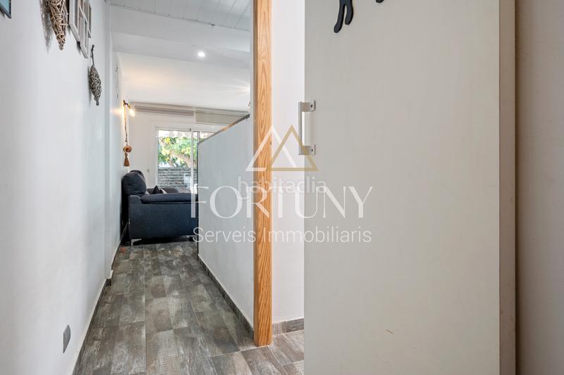 Foto 99cd893e-f541-4c98-8c60-41affe89cc76. Erdgeschoss in Barenys Salou