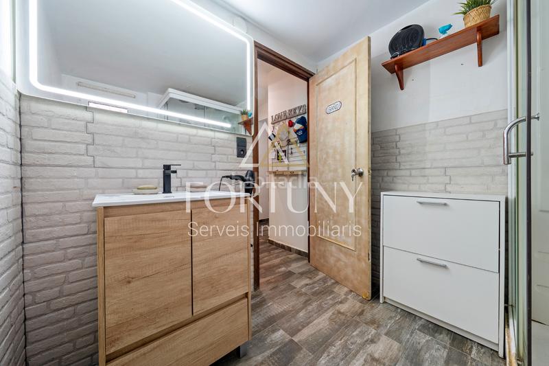 Foto 9a6aece9-312d-4426-8059-dd4940ca8e4d. Erdgeschoss in Barenys Salou