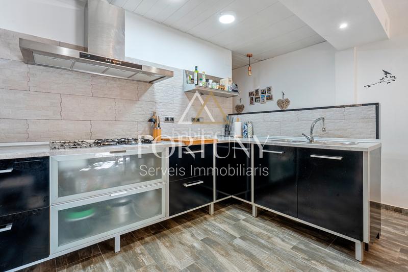 Foto 9b39efc7-09fc-4299-95da-7536f597b57a. Erdgeschoss in Barenys Salou