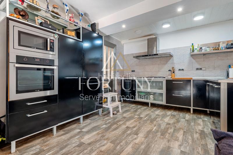 Foto 9bb3df53-adb2-4cf5-81e7-0d21a9f4f526. Erdgeschoss in Barenys Salou