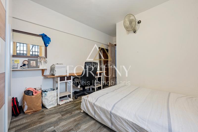 Foto aa2ed9c6-8a10-42a9-b15b-9231c47fe569. Erdgeschoss in Barenys Salou