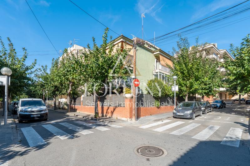 Foto eab0275d-2eba-47aa-82f1-73f53d4e7a3b. Erdgeschoss in Barenys Salou