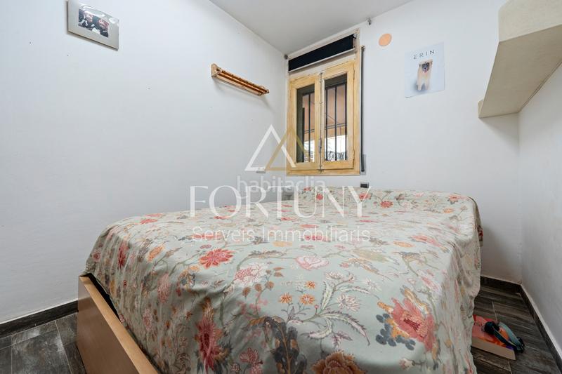 Foto f38a99de-5613-423a-b080-8cf867dfbe6a. Erdgeschoss in Barenys Salou