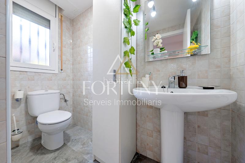 Foto 2e0035aa-cb9b-42ec-9de0-26e34709e422. Casa adosada elegante adosado en vilafortuny en Els Tallats - Mas Olivé Cambrils