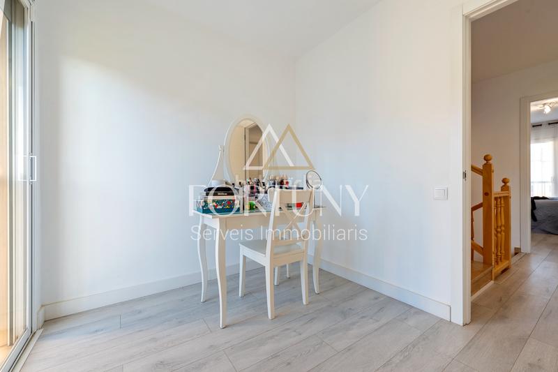 Foto 561f1b49-91e1-43de-977e-3b08bfcfa435. Casa adosada elegante adosado en vilafortuny en Els Tallats - Mas Olivé Cambrils