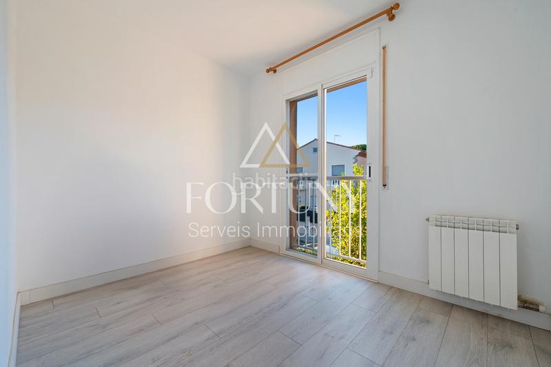 Foto 67a37748-0646-4586-bd08-5ce0135f4f39. Casa adosada elegante adosado en vilafortuny en Els Tallats - Mas Olivé Cambrils