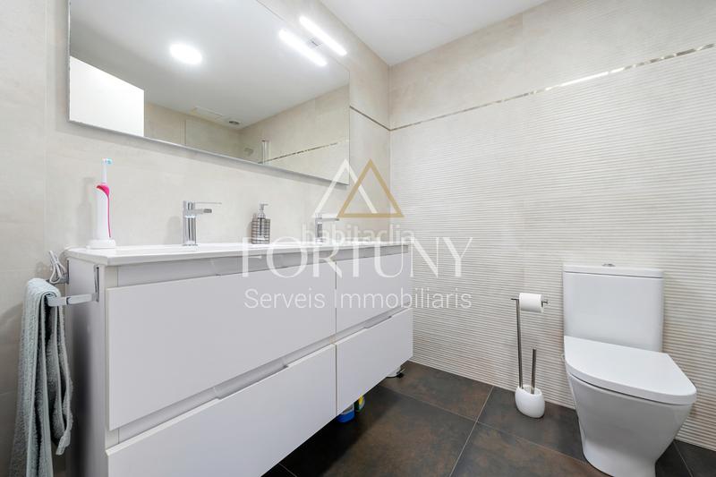 Foto 9832086f-57ca-4ec3-8bfc-880b1bb64cb4. Casa adosada elegante adosado en vilafortuny en Els Tallats - Mas Olivé Cambrils