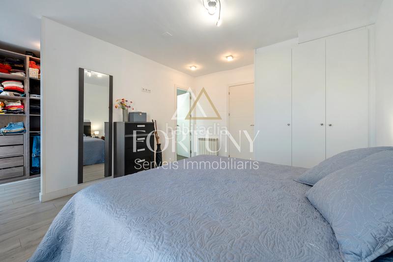 Foto b2dfa843-de8c-458f-9723-3d98071e4fd1. Casa adosada elegante adosado en vilafortuny en Els Tallats - Mas Olivé Cambrils