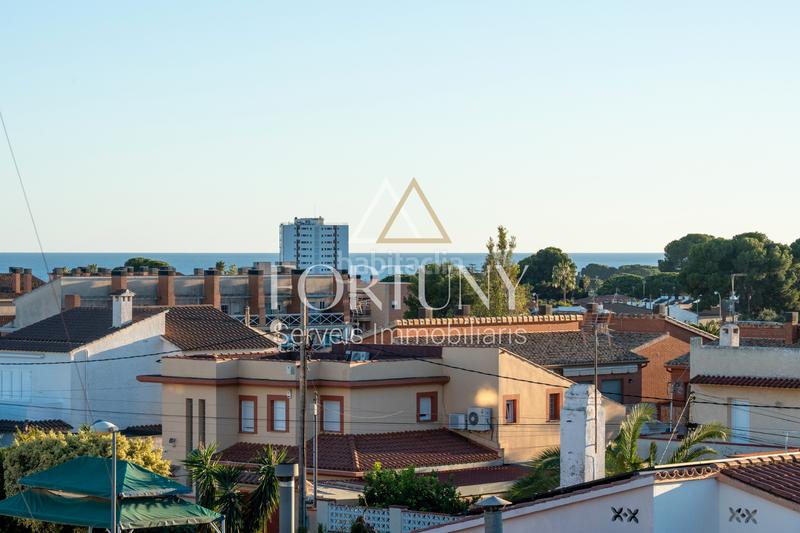 Foto b5cb0ce7-f919-491c-aea7-3608181f4fca. Casa adosada elegante adosado en vilafortuny en Els Tallats - Mas Olivé Cambrils