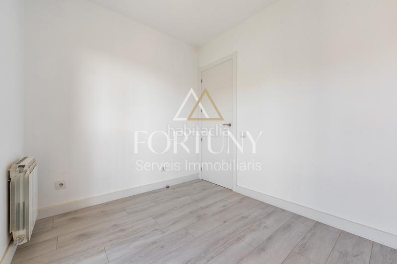 Foto ce8a2601-6cfe-48a6-b18f-37dc9f7b1feb. Casa adosada elegante adosado en vilafortuny en Els Tallats - Mas Olivé Cambrils