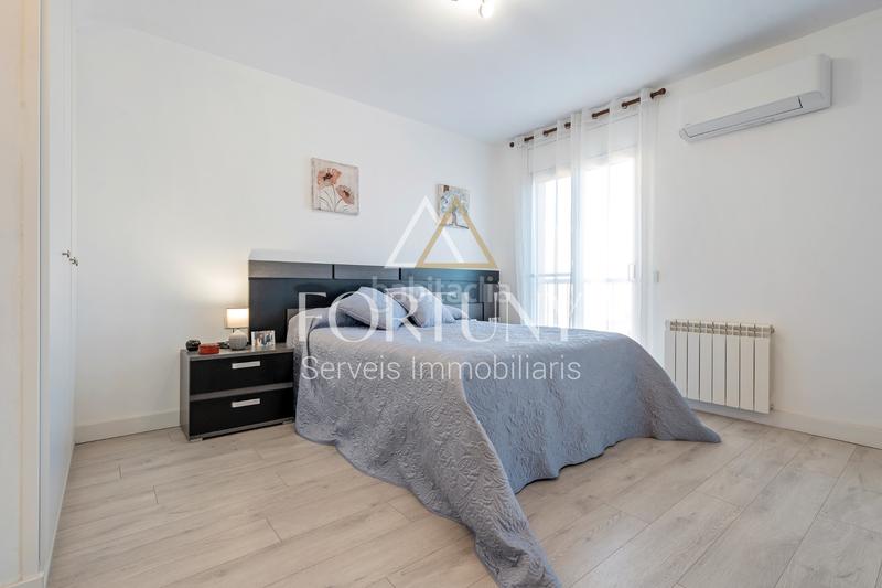 Foto dcb06af5-ae4e-46e8-be96-64360525e9c1. Casa adosada elegante adosado en vilafortuny en Els Tallats - Mas Olivé Cambrils