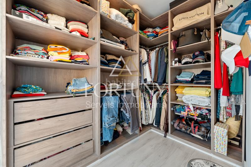 Foto f1439165-6d33-4875-a78f-e3e92b84be81. Casa adosada elegante adosado en vilafortuny en Els Tallats - Mas Olivé Cambrils