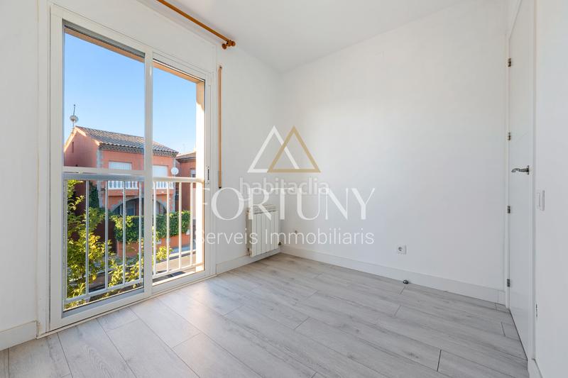 Foto f5185388-3b5a-4e35-9319-16f44ed2181f. Casa adosada elegante adosado en vilafortuny en Els Tallats - Mas Olivé Cambrils