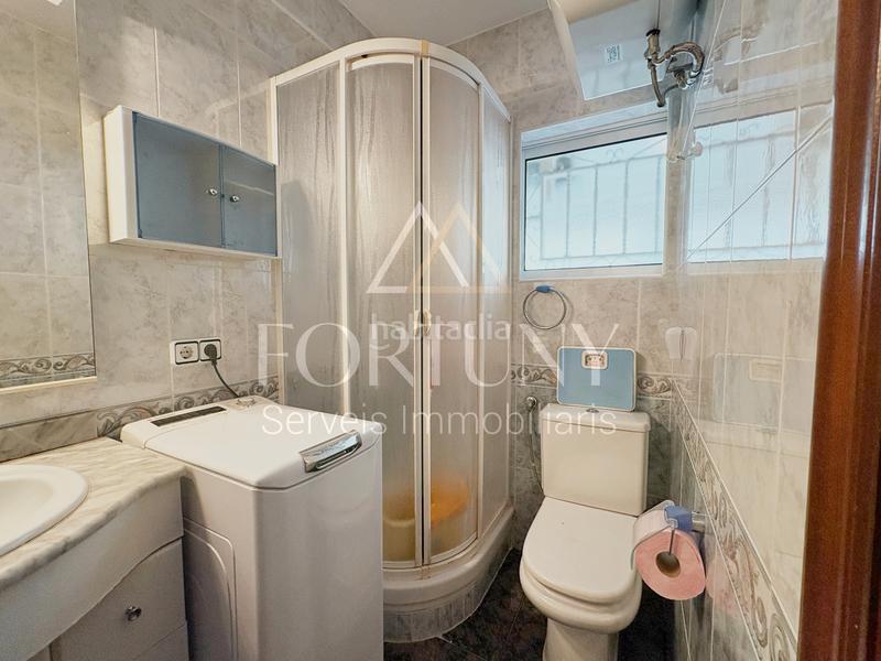 Foto 06e4ea3c-411f-4e11-8462-feb04e15aa76. Estudio  en primera línea de mar en Platja de Llevant Salou