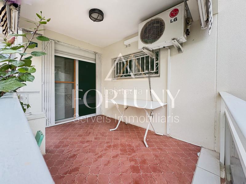 Foto 33fe8461-ef89-4b8e-a347-53d77cd628fc. Estudio  en primera línea de mar en Platja de Llevant Salou