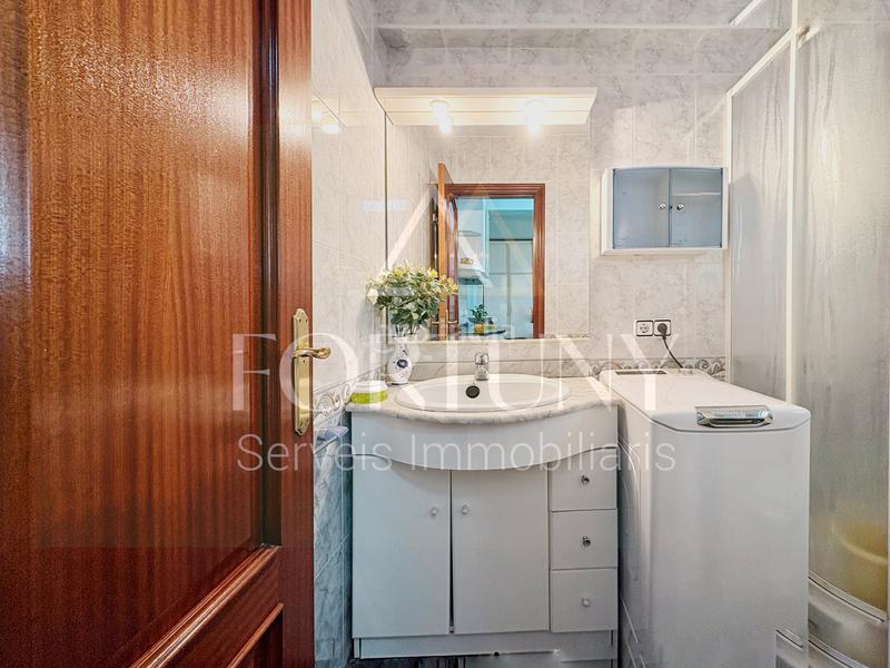 Foto 8971d9ad-7f0a-46b2-9d55-ff9487ebebe9. Estudio  en primera línea de mar en Platja de Llevant Salou