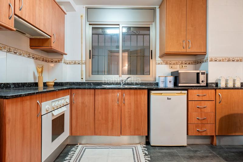 Foto 096c938a-f5a1-4320-ade5-6f8749710a01. Pis a avinguda de la independència 11 a casc antic - nou Cambrils Cambrils