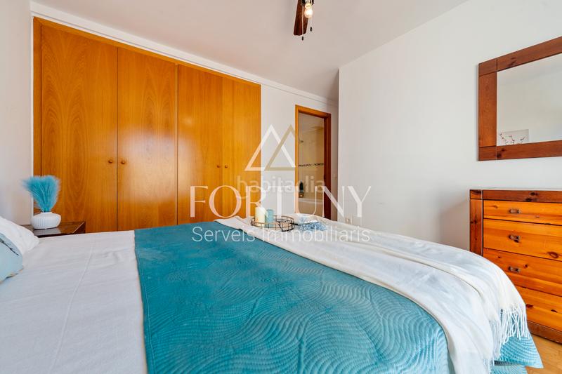 Foto 0c83f96d-8b79-4b33-9e83-cb45cf1ad4be. Pis a avinguda de la independència 11 a casc antic - nou Cambrils Cambrils