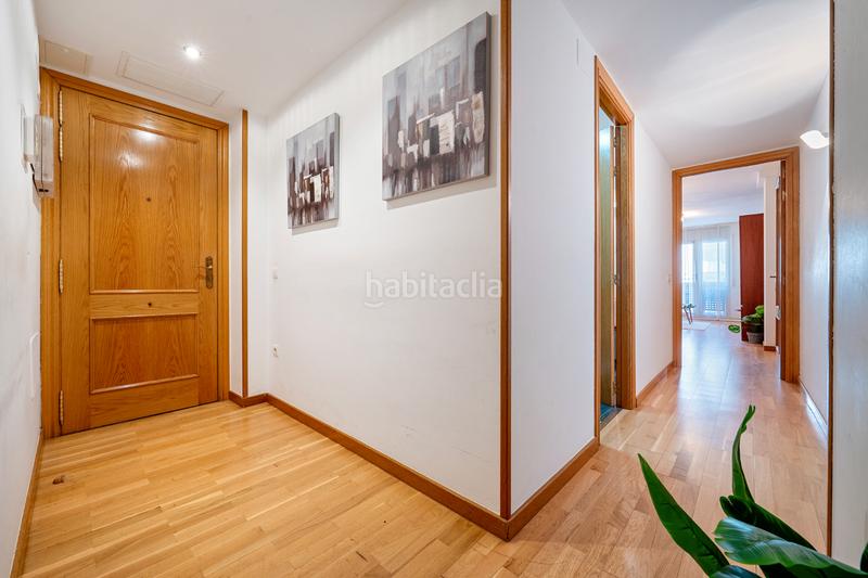 Foto 0e79eba3-ee50-416e-a43a-6abe6d930b31. Pis a avinguda de la independència 11 a casc antic - nou Cambrils Cambrils