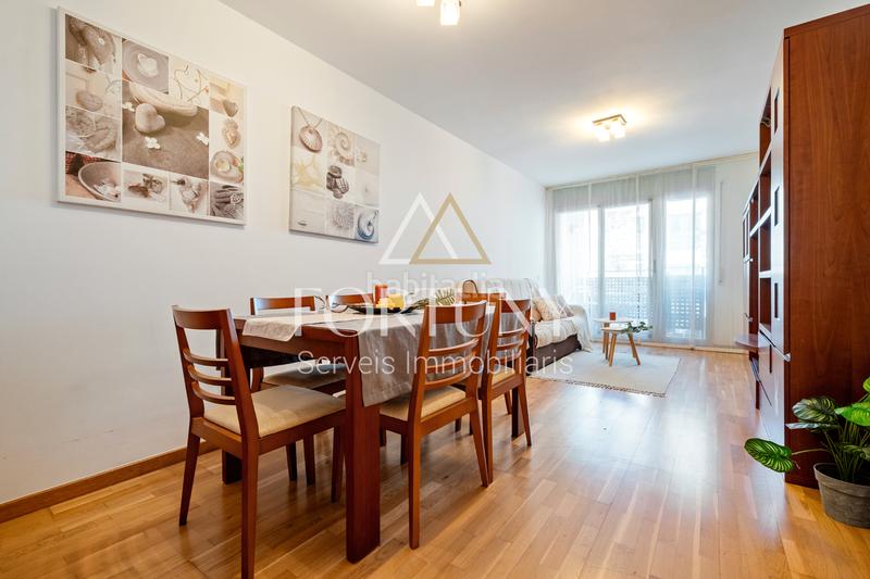 Foto 1c722dea-3e5c-4c09-a995-534673da139e. Pis a avinguda de la independència 11 a casc antic - nou Cambrils Cambrils