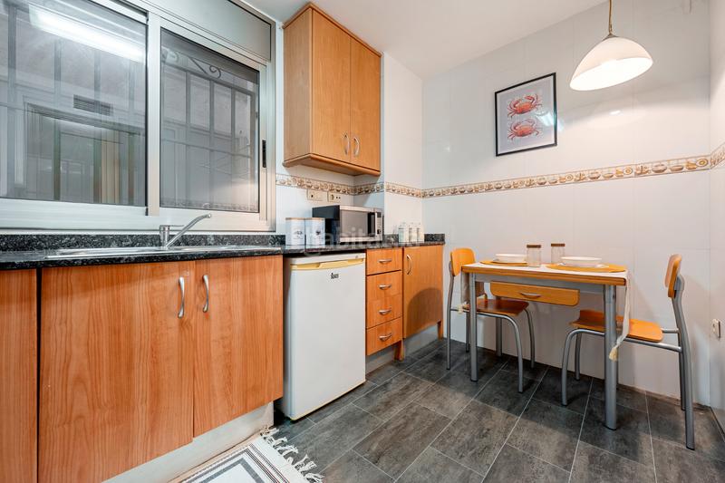 Foto 325d5a5e-579a-4f78-ba2e-2cfdf4a8ded6. Pis a avinguda de la independència 11 a casc antic - nou Cambrils Cambrils