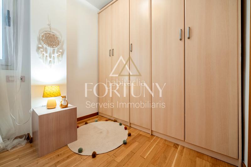 Foto 36659e13-d377-4cb9-b1be-30c61b1623a5. Pis a avinguda de la independència 11 a casc antic - nou Cambrils Cambrils