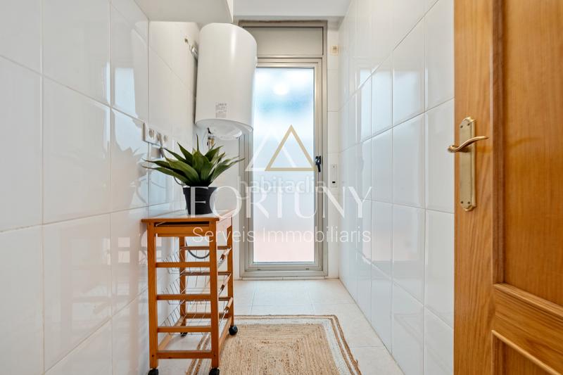 Foto 4db2e52e-9073-40b9-80a8-4993e941500c. Pis a avinguda de la independència 11 a casc antic - nou Cambrils Cambrils