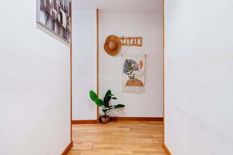 Foto 611cdee4-5c58-41c0-8294-89465e94b684. Pis a avinguda de la independència 11 a casc antic - nou Cambrils Cambrils