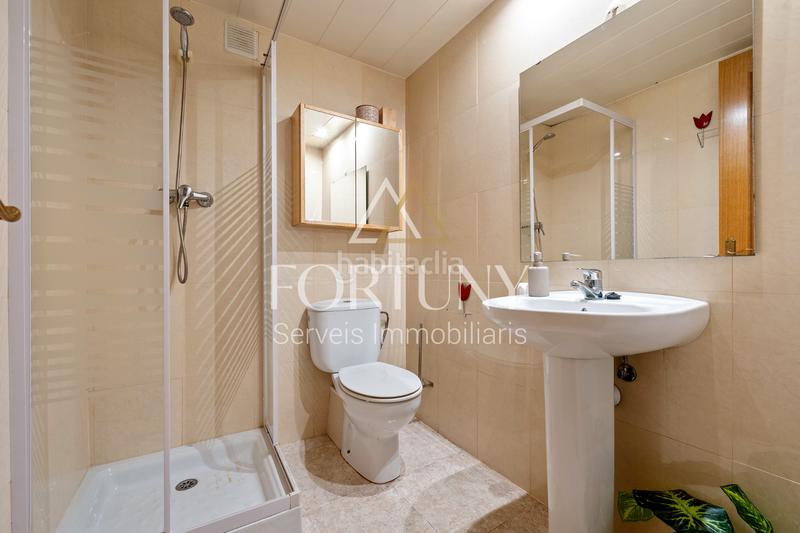 Foto 6b83f55f-ec97-42e0-8bfa-ae3c2ce4edfa. Pis a avinguda de la independència 11 a casc antic - nou Cambrils Cambrils