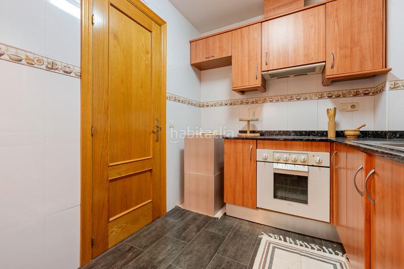 Foto 7236aeba-b363-4167-b20c-537f19905c7f. Pis a avinguda de la independència 11 a casc antic - nou Cambrils Cambrils