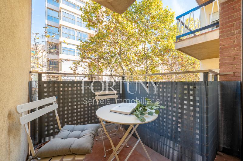 Foto 8ddc7465-04d7-4af6-b0c5-8e07ab938884. Pis a avinguda de la independència 11 a casc antic - nou Cambrils Cambrils