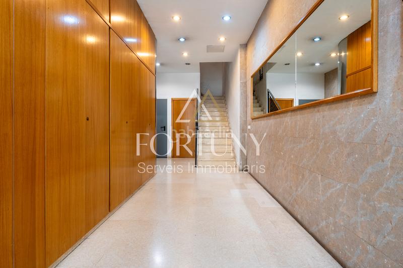 Foto 97b68215-3eee-4ec4-8679-b36770526421. Pis a avinguda de la independència 11 a casc antic - nou Cambrils Cambrils