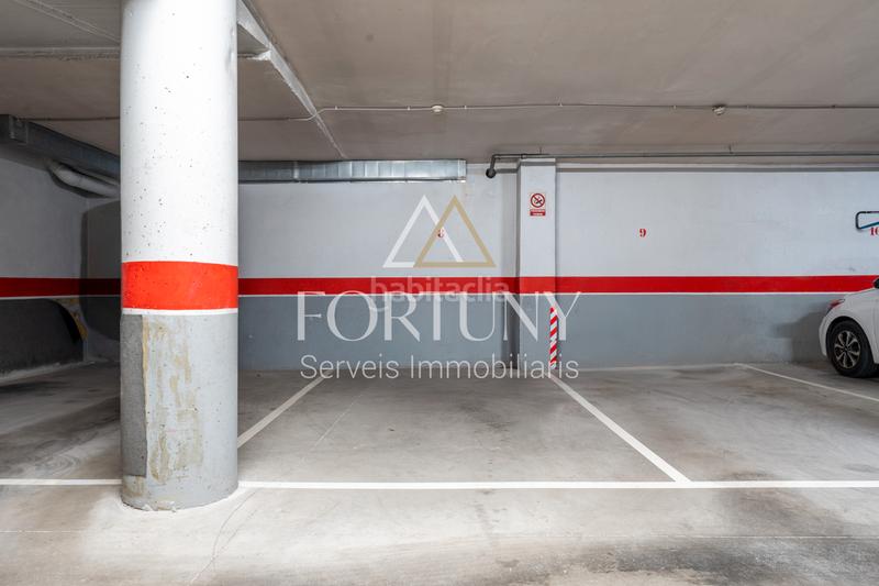 Foto 981a035c-cdaf-4425-8a39-00743fb823f1. Pis a avinguda de la independència 11 a casc antic - nou Cambrils Cambrils