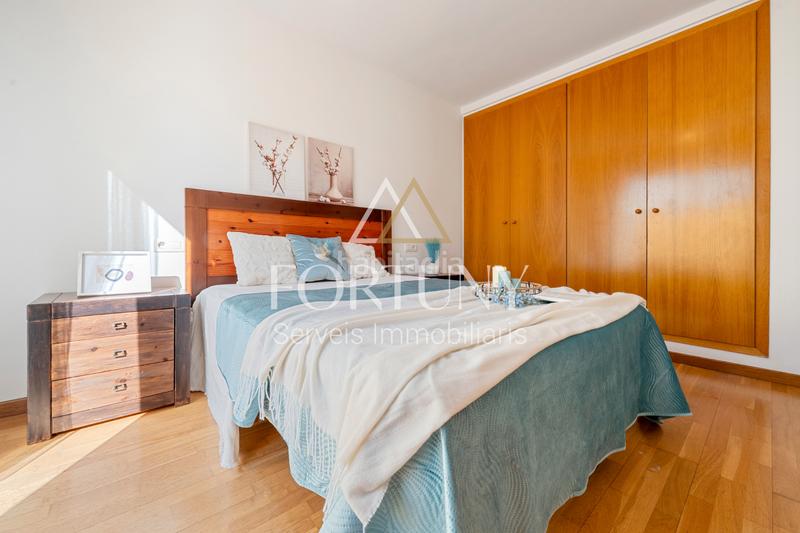 Foto 9bcf0472-4c8a-4b16-b678-4711bcd681a8. Pis a avinguda de la independència 11 a casc antic - nou Cambrils Cambrils