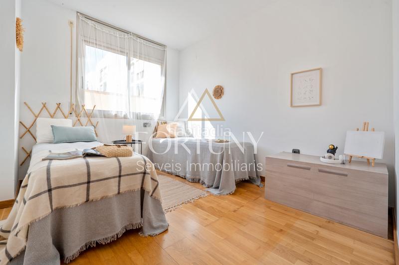 Foto a817b5c5-e4c4-4b6c-bc1b-8177806a7b71. Pis a avinguda de la independència 11 a casc antic - nou Cambrils Cambrils