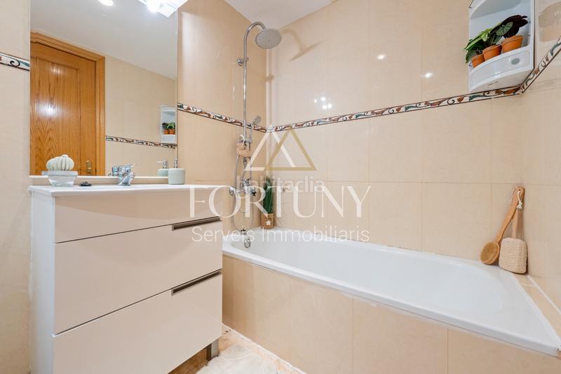 Foto a88e2f2a-45cb-42eb-b1d6-83e0bef8679a. Pis a avinguda de la independència 11 a casc antic - nou Cambrils Cambrils