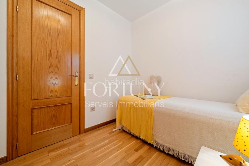 Foto afa6b860-f833-4a1a-aa4d-f17f23a85616. Pis a avinguda de la independència 11 a casc antic - nou Cambrils Cambrils