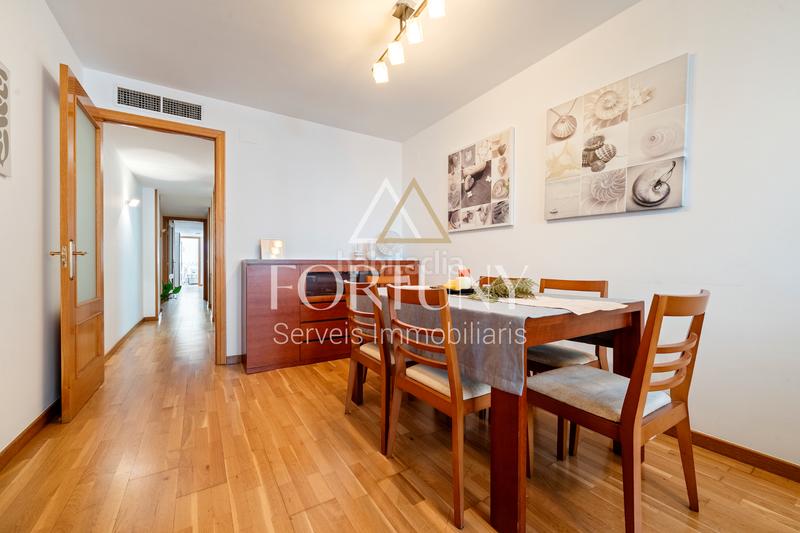 Foto b326be63-0f4d-440f-bb0f-dfe41cfe3adf. Pis a avinguda de la independència 11 a casc antic - nou Cambrils Cambrils