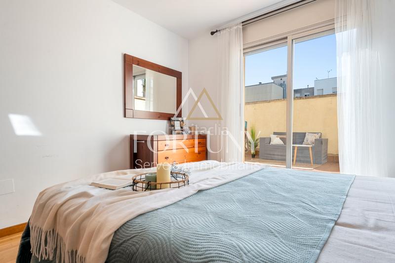 Foto b4d5c1da-caf1-4534-9483-141c6473cc0f. Pis a avinguda de la independència 11 a casc antic - nou Cambrils Cambrils